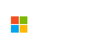 Microsoft - Logo |Our Partners - DigiVeritaz Digital Marketing Agency In India