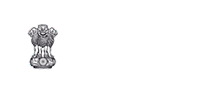 MSME - Logo | Partners - DigiVeritaz Digital Marketing Agency In India