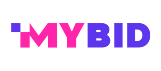 MYBID | Our Clients - DigiVeritaz Digital Marketing Agency In India