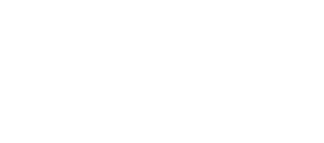 Shiamak OYP| Our Clients - DigiVeritaz Digital Marketing Agency In India