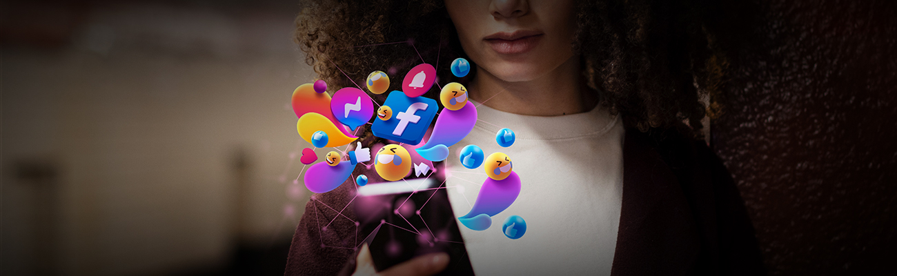 Paid Social Media Advertising | DigitalVeritaz Digital Marketing Agency In India