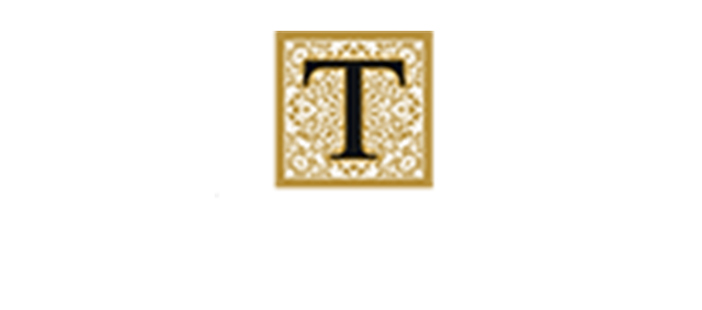 Transcon Triumph | Our Clients - DigiVeritaz Digital Marketing Agency In India