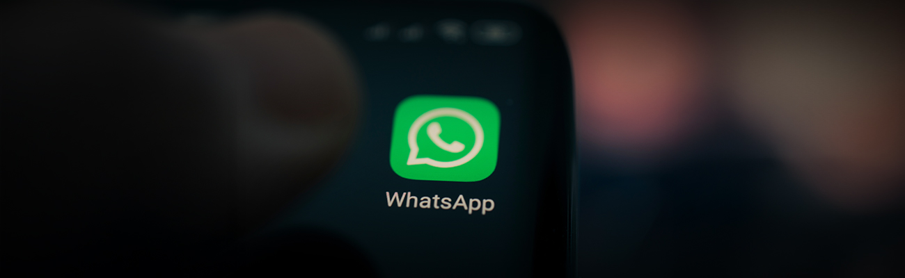 Whatsapp Marketing | DigiVeritaz Digital Marketing Agency In India
