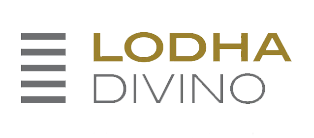 Lodha | Our Clients - DigiVeritaz Digital Marketing Agency In India