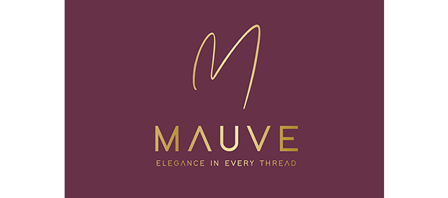 Mauve | Our Clients - DigiVeritaz Digital Marketing Agency In India