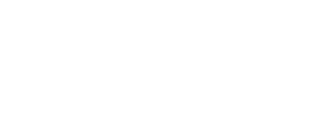 mayapuri | Our Clients - DigiVeritaz Digital Marketing Agency In India