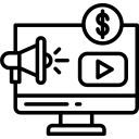 Organic Marketing | DigiVeritaz Digital Marketing Agency In India