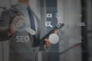 Why Local SEO Matters More Than Ever in 2025?