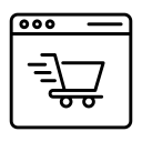 Organic Marketing | DigiVeritaz Digital Marketing Agency In India