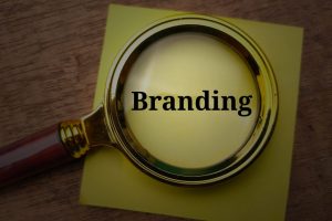 how-to-build-a-strong-digital-presence-for-your-brand-1024x682-1