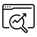 Organic Marketing | DigiVeritaz Digital Marketing Agency In India