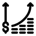 Global partnerships across 7 industries