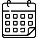 Global partnerships across 7 industries