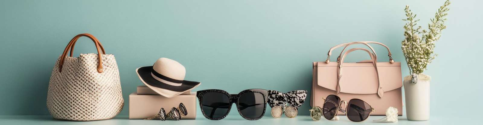 SEO case study banner image showcasing TheMauve.co organic growth results