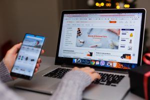 Top Importance of a Website for Your Business