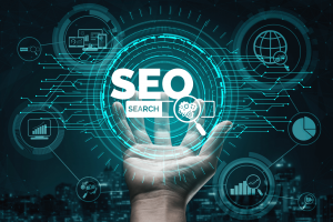 Local SEO Checklist for 2026