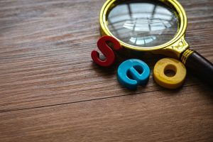 The Future of SEO Competition: Predictions & What to Prepare For