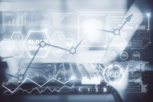 Local SEO Competitor Research: Win Google Map Pack in 2026