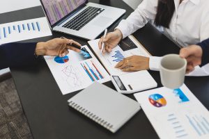 Local SEO Competitor Research: Win Google Map Pack in 2026